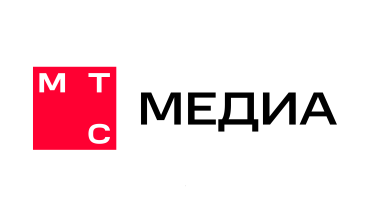 МТС Медиа объявляет о предстоящем назначении Софьи Митрофановой на должность генерального директора холдинга