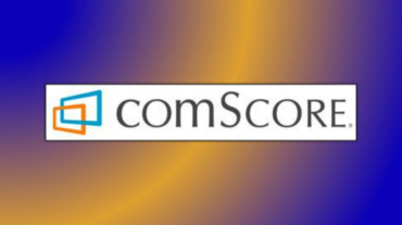 «Атмосфера Кино» будет сотрудничать с Comscore