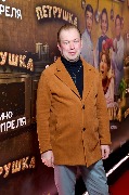 Юрий Катаев