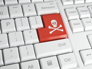 В России становится все больше пиратского онлайн-видео