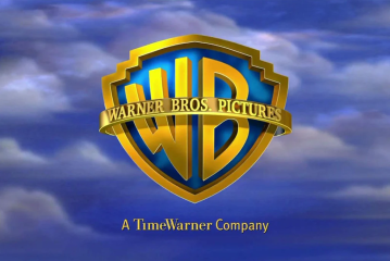 Warner Bros. первой из киностудий преодолела миллиардный рубеж международных сборов