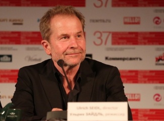 Дневник 37 ММКФ: День шестой