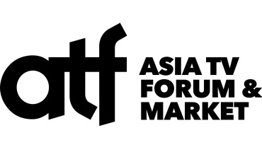 Российские кинокомпании примут участие в азиатском рынке контента Asia TV Forum & Market