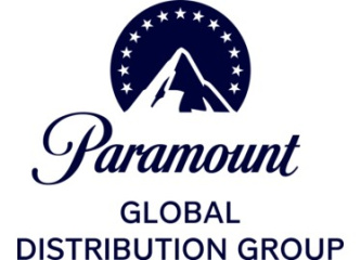 Berkshire Hathaway Уоррена Баффета увеличила долю в Paramount