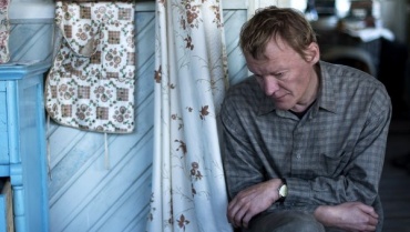 "Левиафан" стал фильмом года по версии российских кинокритиков