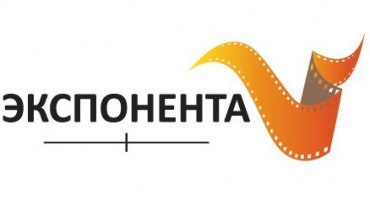 МКиФ «Российский кинобизнес 2022»: Презентация компании «Экспонента Фильм»