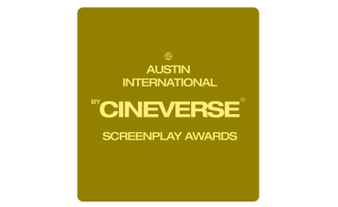 Сценарий телесериала от мастерской ВГИК победил в Austin International Cineverse Screenplay Awards