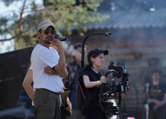 Впервые якутский фильм привлек около 5 млн рублей инвестиций через Цифровые Финансовые Активы (ЦФА)