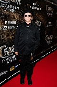 Иван Охлобыстин