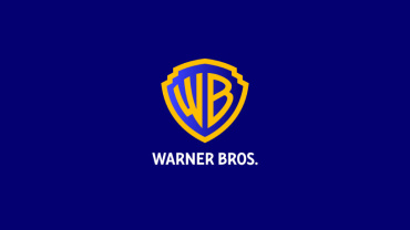 Студия Warner Bros. первой в 2025 году преодолела рубеж в $4 млрд мировых сборов Студия Warner Bros. первой в 2025 году преодолела рубеж в $4 млрд мировых сборов