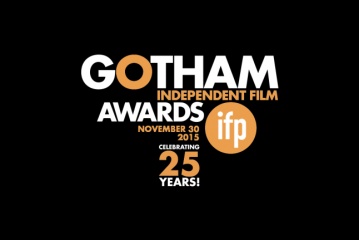 Драма "В центре внимания"  получила главный приз Gotham Independent Film  Awards