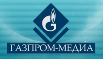 Александр Жаров переназначен на пост генерального директора «Газпром-Медиа Холдинга»
