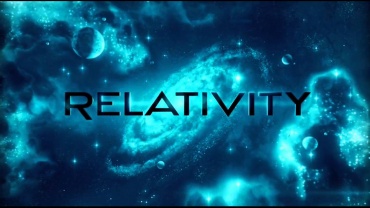 Студия Relativity нашла инвестора и запускает в производство сиквелы и новые оригинальные проекты