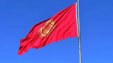 На фестивале «Алтын минбар» запланирован День кино Республики Кыргызстан 