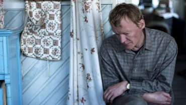 Серебряков сыграет главную роль в экранизации романа Мединского