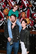 IMG_2385.jpg