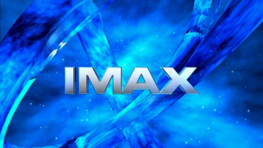 Компания IMAX понесла во втором квартале убытки