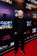 Карен Оганесян