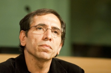 Жюри сахалинского кинофестиваля "Край света" возглавит иранский режиссер