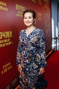 Василиса Володина