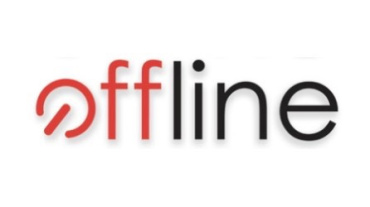 Касса четверга 11.12.2025 онлайн