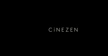 Онлайн-платформа CINEZEN подводит итоги января