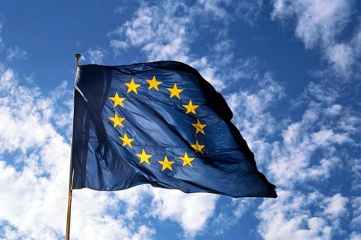 Прецедент: Евросоюз подал иск против шести голливудских мэйджоров из-за гео-блокинга