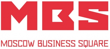 Moscow Business Square-2015 сделает акцент на киноиндустрии Финляндии и Австрии