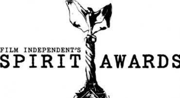 Драмы "Лунный свет"  и "Американский мёд" лидируют по количеству номинации на премию "Независимый дух"