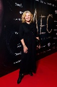Екатерина Васильева