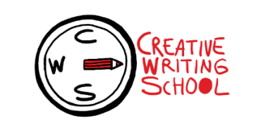 Литературные мастерские Creative Writing School приглашают начинающих сценаристов на открытый сценарный питчинг 