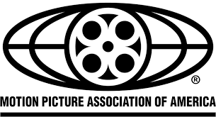 Итоги 2015 года подвела Американская ассоциация  кинокомпаний MPAA