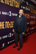 Фархад Махмудов