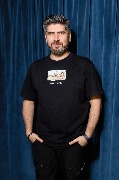 Карен Арутюнов