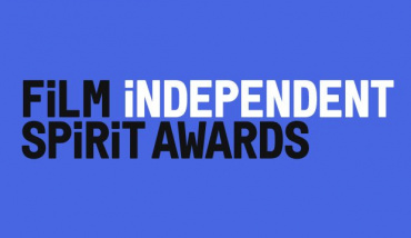 Объявлены номинанты на 35-ю премию "Независимый дух"