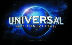 Universal Pictures International (Россия) возобновляет кинопрокат в Казахстане