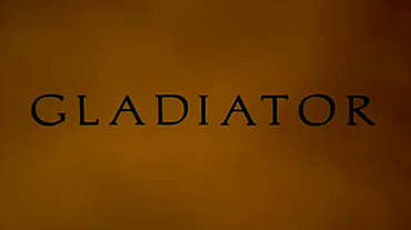 Сиквел «Гладиатора» выйдет 22 ноября 2024 года