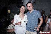 Елена Черяпина (WDSSPR) и Павел Поляков (к/т "Космос", г.Екатеринбург) 
