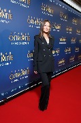 Елена Лядова