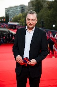 Анатолий Чугунов