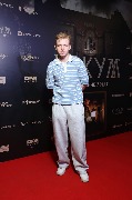Валентин Анциферов