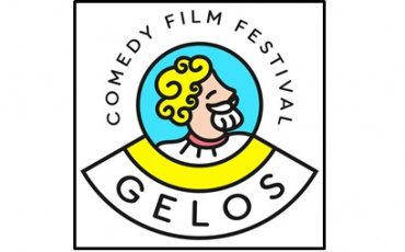 В столице пройдет Международный кинофестиваль Gelos Comedy Film Festival