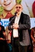 Армен Ананикян