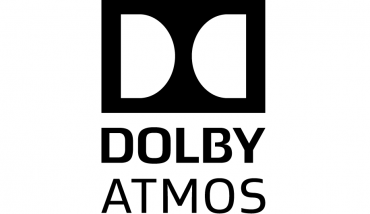 «Горизонт синема» планирует открыть в Росcии мультиплекс с 13 залами Dolby Atmos