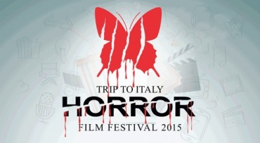 Trip to Italy Horror Film Fest объявил конкурсную программу