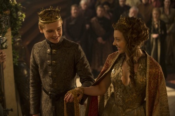 HBO отказалась от рассылки DVD кинокритикам, чтобы предотвратить утечки эпизодов «Игры престолов»