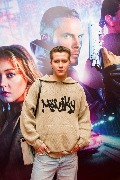 Артём Терентьев