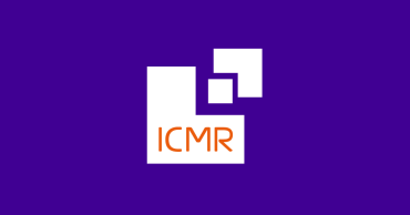 Исследование ICMR за третий квартал 2026 года: около 53% россиян пользовались подписками на онлайн-кинотеатры