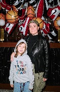 IMG_2451.jpg