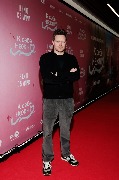 Михаил Китаев
